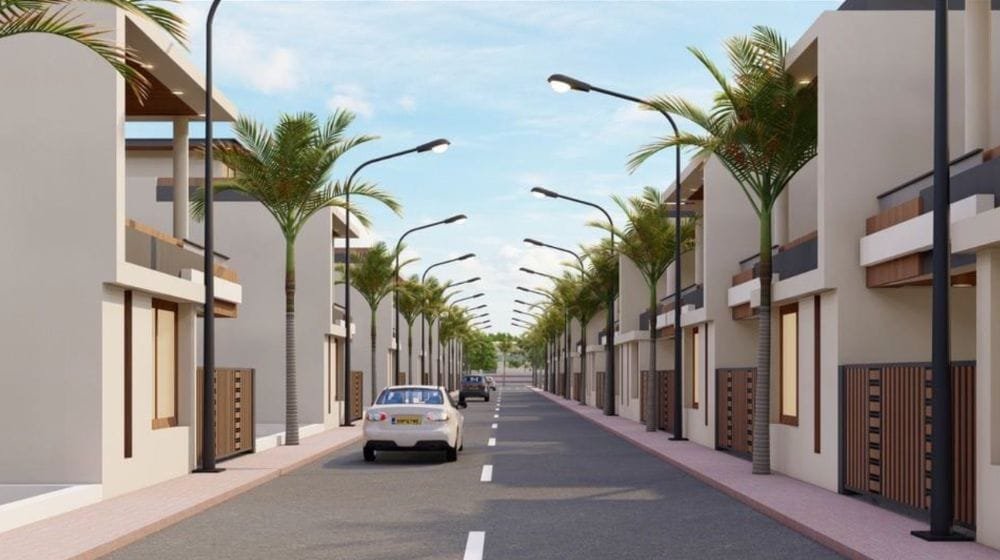 Palm City Palm City Society