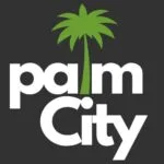 palm City Haridwar Logo (2)