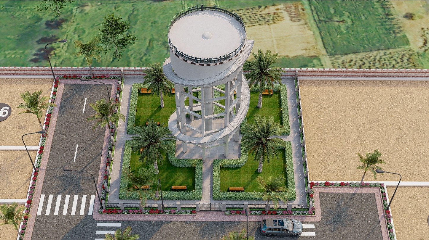 Palm City Palm City Haridwar