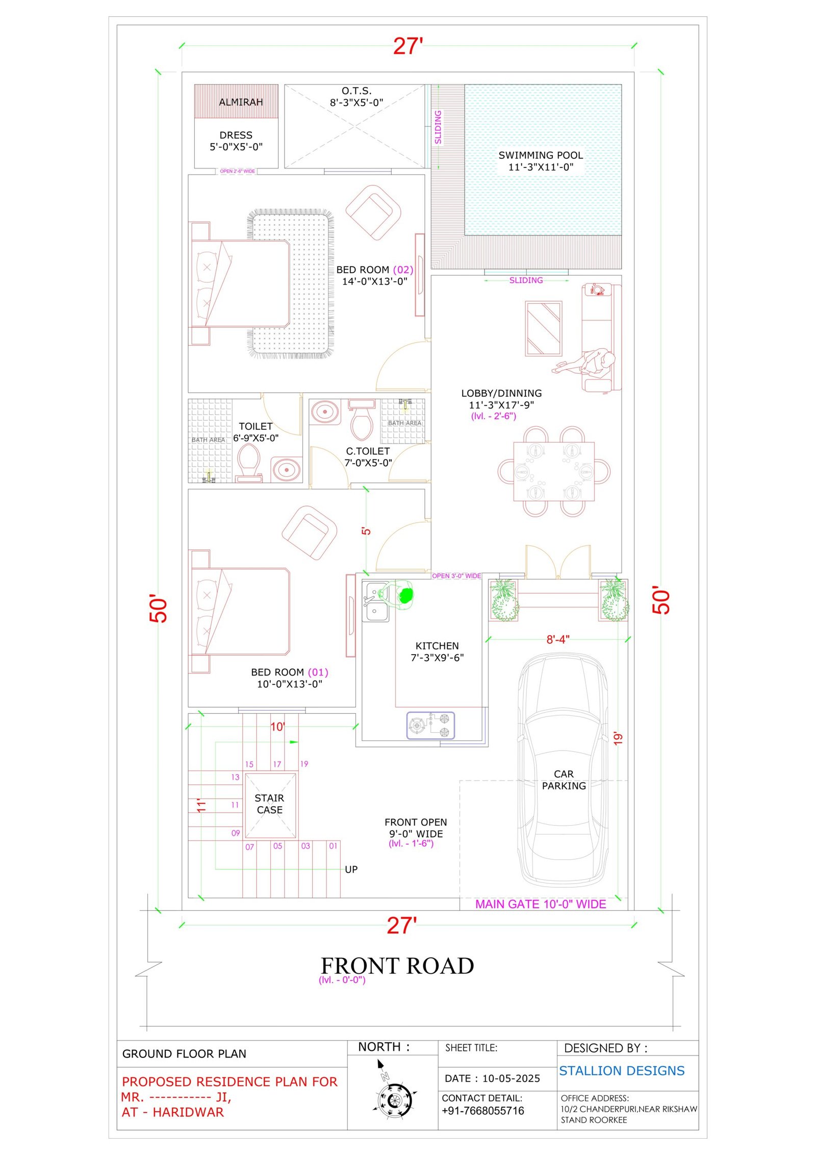 Palm City Palm City Haridwar