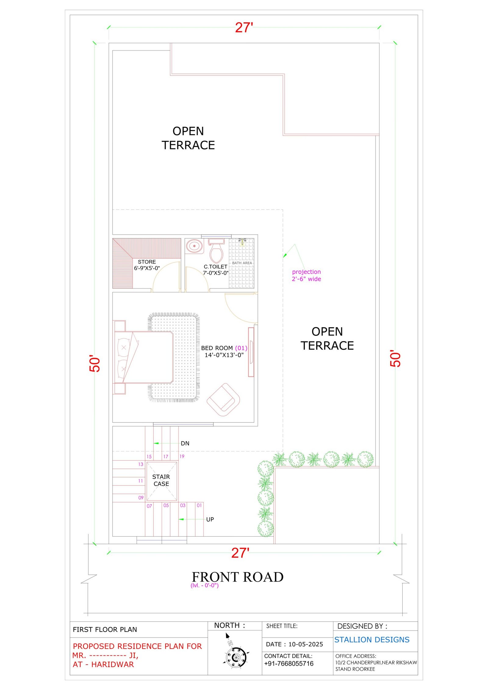 Palm City Palm City Haridwar