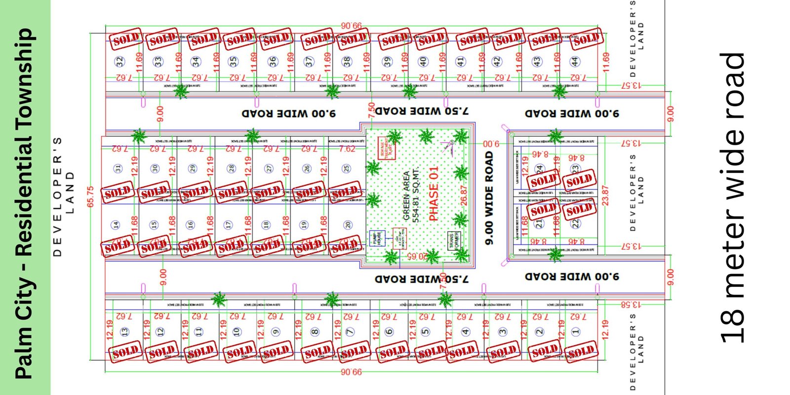 Palm City Palm City Haridwar